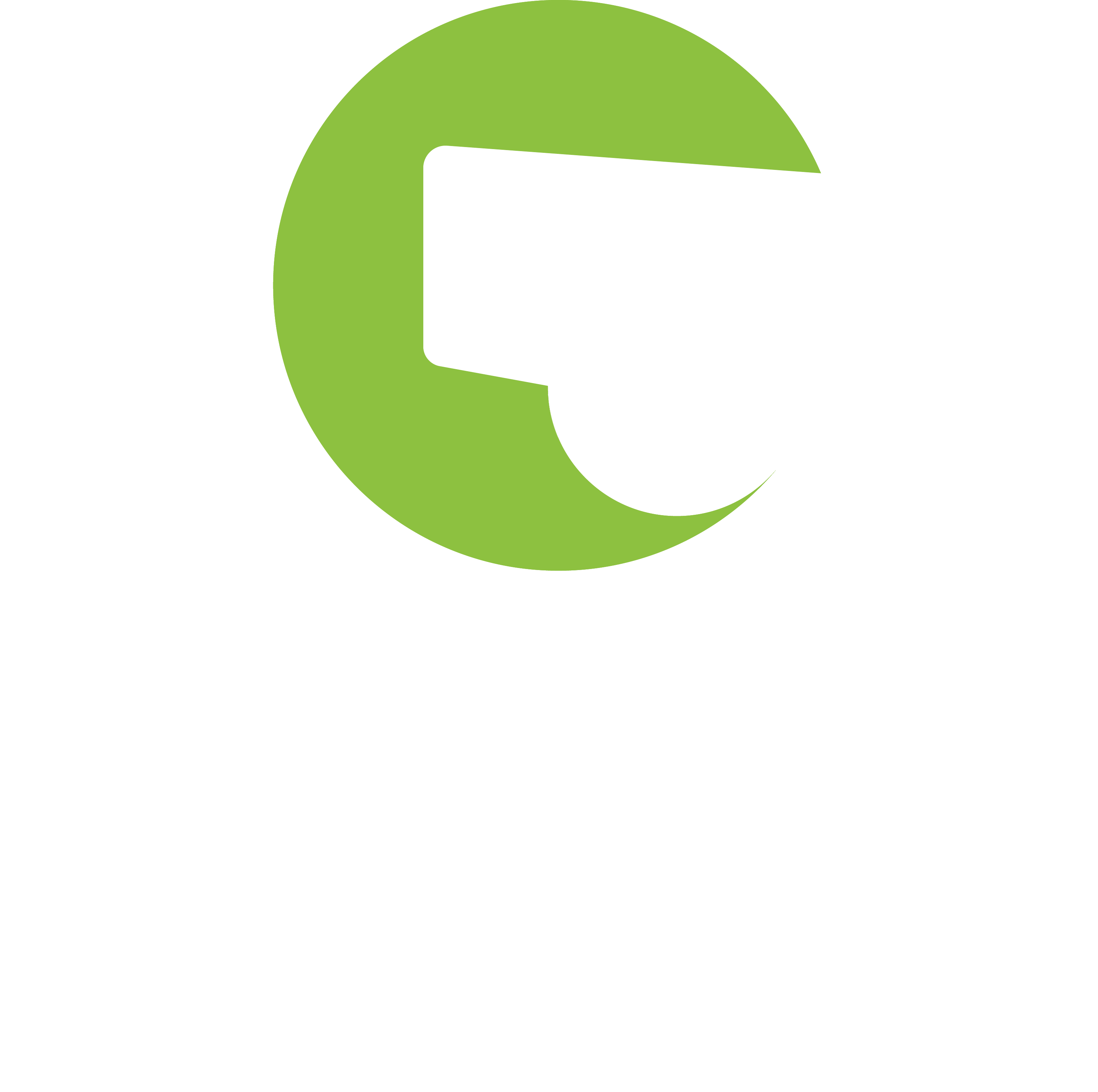 PicUp
